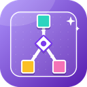 Canvas for Copilot